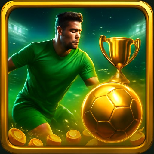 hi77 Mega Moolah grand prize game