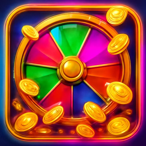 hi77 Table Games Quick Search